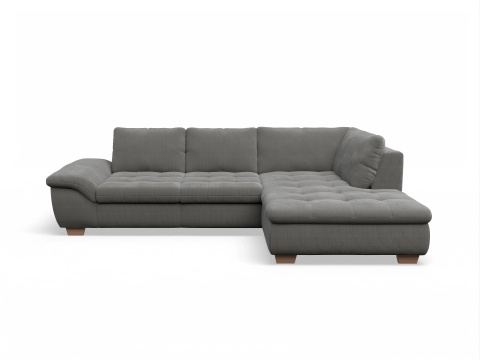 KO Medium R